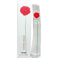 kenzo flower 50ml
