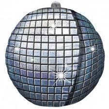 DISCO-2.jpg