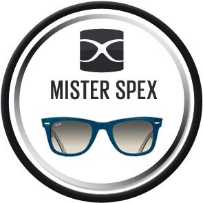 item_mister-spex4.jpg