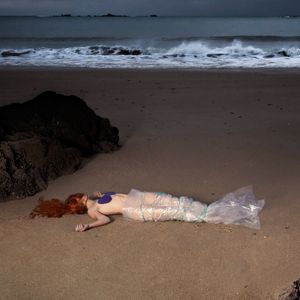 La-petite-sirene-Thomas-Czarnecki.jpg