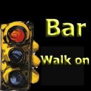 Walk' On
