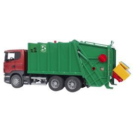 camion-poubelle-scania-r-vert-898329596_ML.jpg