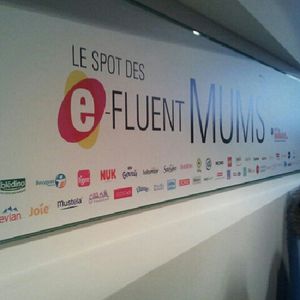 Spot-E-fluent-mums-2012.jpg