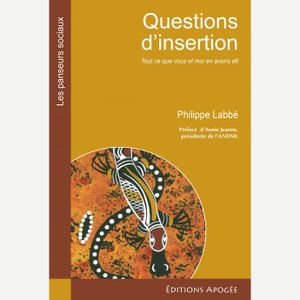questions-insertion.jpg