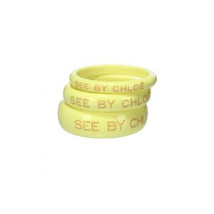 bracelet-acrylique-jaune-see-by-chloe-599228599-272823-1-.jpg