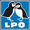 logo-LPO.jpg