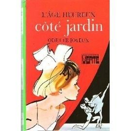 CVT_Odette-Joyeux-LAge-heureux_6774.jpg