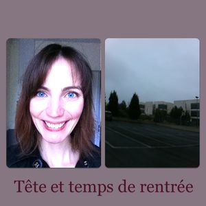 Image6-copie-2.jpg