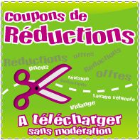 coupon_reduction.jpg