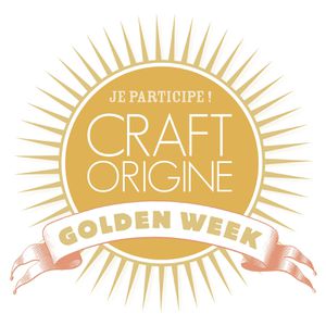 craft-origine-golden-week-logo-ok.jpg