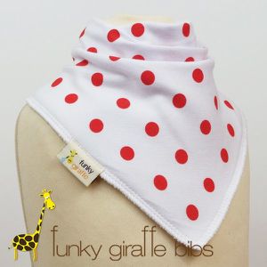 FGB0117_dribble_bib_funky_giraffe.jpg