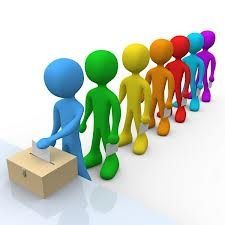 élections