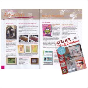 atelier deco2013crfb