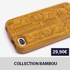 coque-iphone-4-bambou.jpg