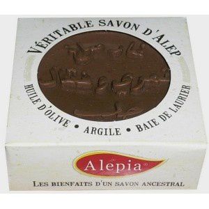 savon-d-alep-a-l-argile