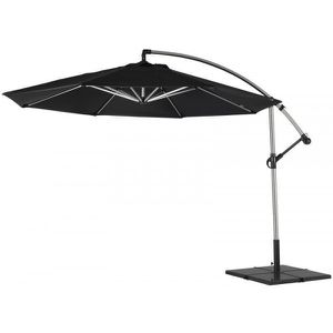 parasol-deporte-noir-hanjel.jpg