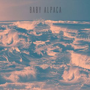 Baby-Alpaca---Sea-Of-Dreams-EP--Cover-.jpg
