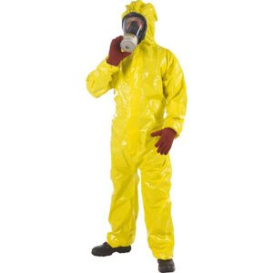 seveso tenue