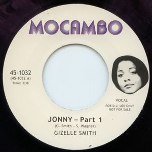 Gizelle-Smith-pochette-45-.jpg