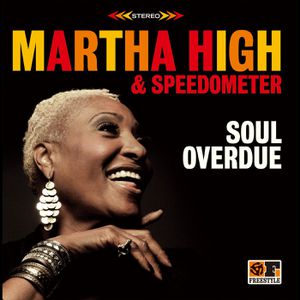 Martha-High---Speedometer-.jpg