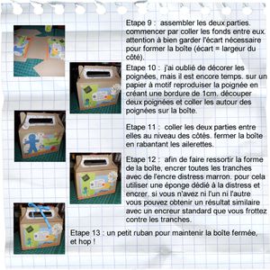 fiche pratique 4 (page 4)