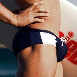 slip-de-bain-homme-rembourre-wonderjock-titan-30313 240-e13
