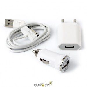 kit-chargeur-iphone.jpg