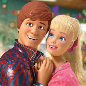 24585313_Barbie_and_Ken_Toy_Story_3_xlarge.jpeg