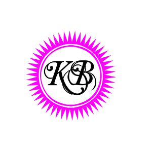 logo-Kristal-Beauté7