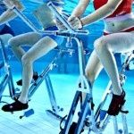 Aquabike1-150x150.jpg