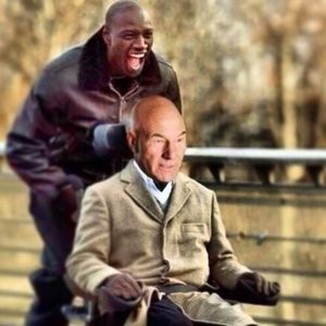 Omar-sy-dans-xmen.jpg