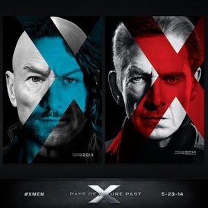 X-Men-Days-of-Future-Past-Poster-Professeur-X-Magneto-500x5.jpg