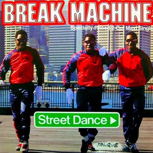 breakmachine_streetdance02.jpg