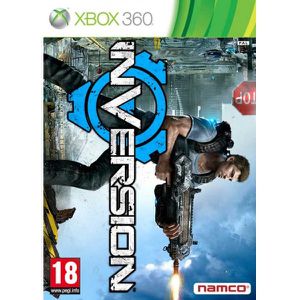 inversion-xbox-360.jpg