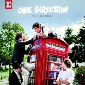 one-direction-pochette.jpg