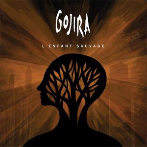 Gojira-L_enfant_Sauvage-Frontal.jpg