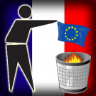 europe poubelle