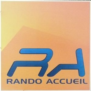 Logo Rando Accueil web haute déf