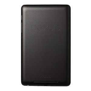 Asus-Nexus-7b.jpg