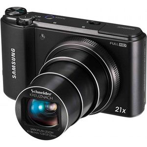 samsung-wb850f.jpg