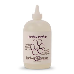 flower-lotion-bubbles-creams-cleansing-lotion.jpg