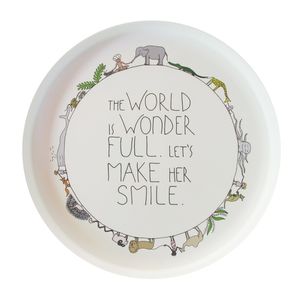 smiling-planet-2.jpg