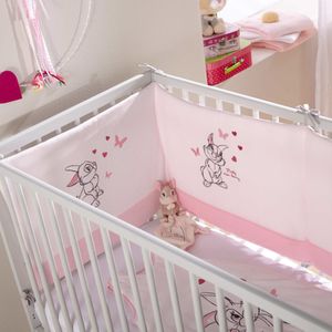 un tour de lit originale pour une chambre enfant tendance maisonjardin tour de lit kiabi - Tour De Lit Kiabi un tour de lit originale pour une chambre enfant tendance maisonjardin tour de lit kiabi - Tour De Lit Kiabi
