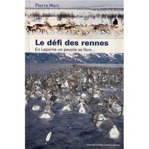 defi_des_rennes-copie-1.jpg