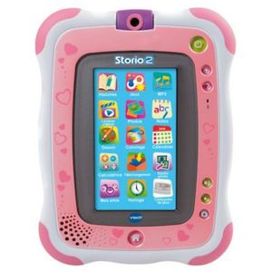 storio 2 vtech