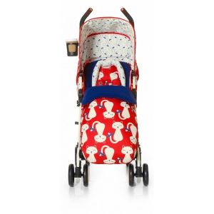 poussette-cosatto-catwalk