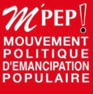 M-PEP-nouveau