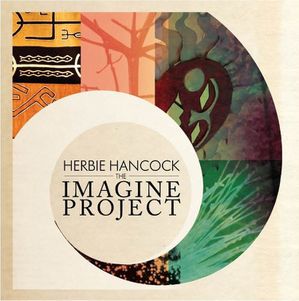 Herbie-Hancock---The-Imagine-Project.jpg