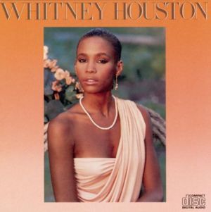 album-whitney-houston
