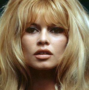 Brigitte-Bardot-par-Douglas-Kirkland--Blog-Bagnaud-.jpg